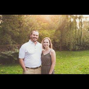 Meet your Posher, Alissa